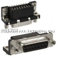 c(din)鿴D15S33E4GV00LFDƬ